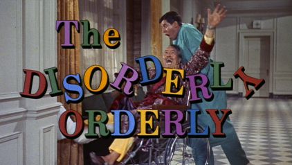 disorderly orderly 1.jpg